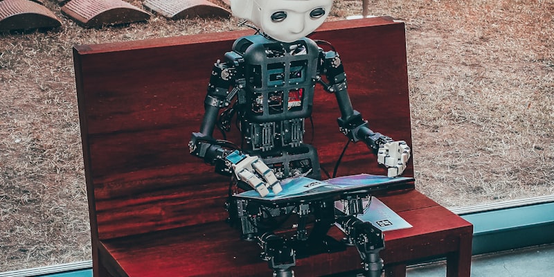 安全存储方案示意图 - 加密数据存储与安全锁